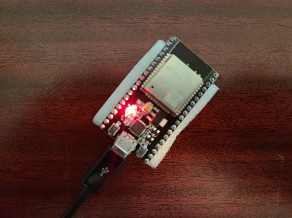 esp32 micropython crypto currency ethereum bitcoin