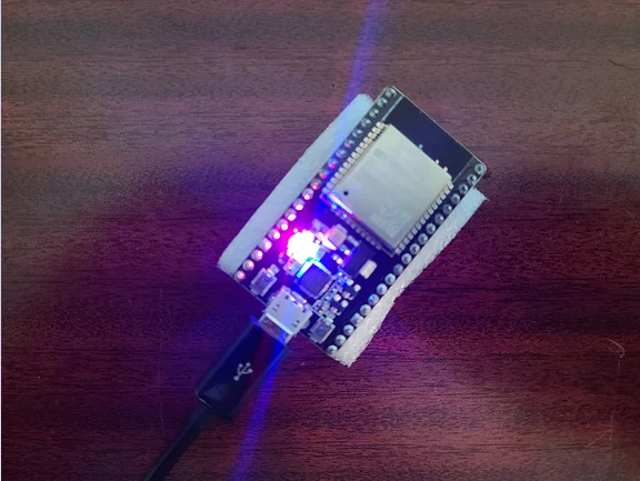 esp32 micropython crypto currency ethereum bitcoin