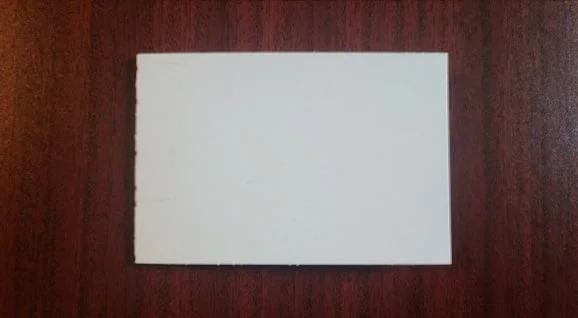 bitcoin vending machine cardboard inserts