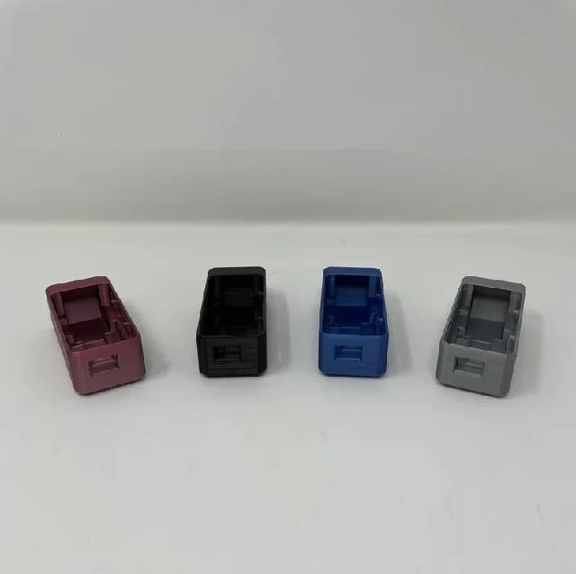 Seed Signer Open Pill Hardware Case - Image 2