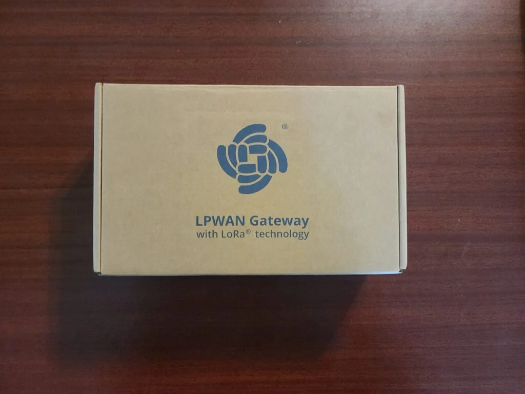 rak v2 helium hotspot miner box