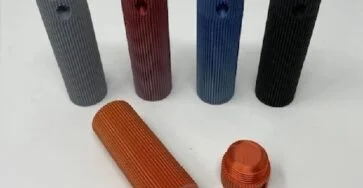 Nano Ledger S