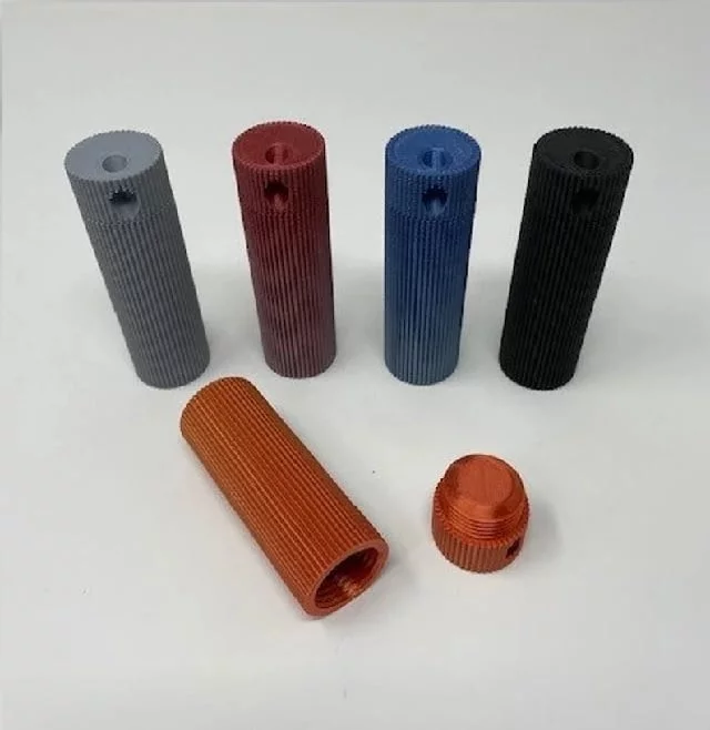 Nano Ledger S